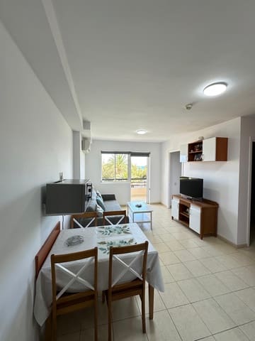 2 soverom Leilighet til salgs i Morro Jable, Pájara - € 265 000 (Ref: 9562288)