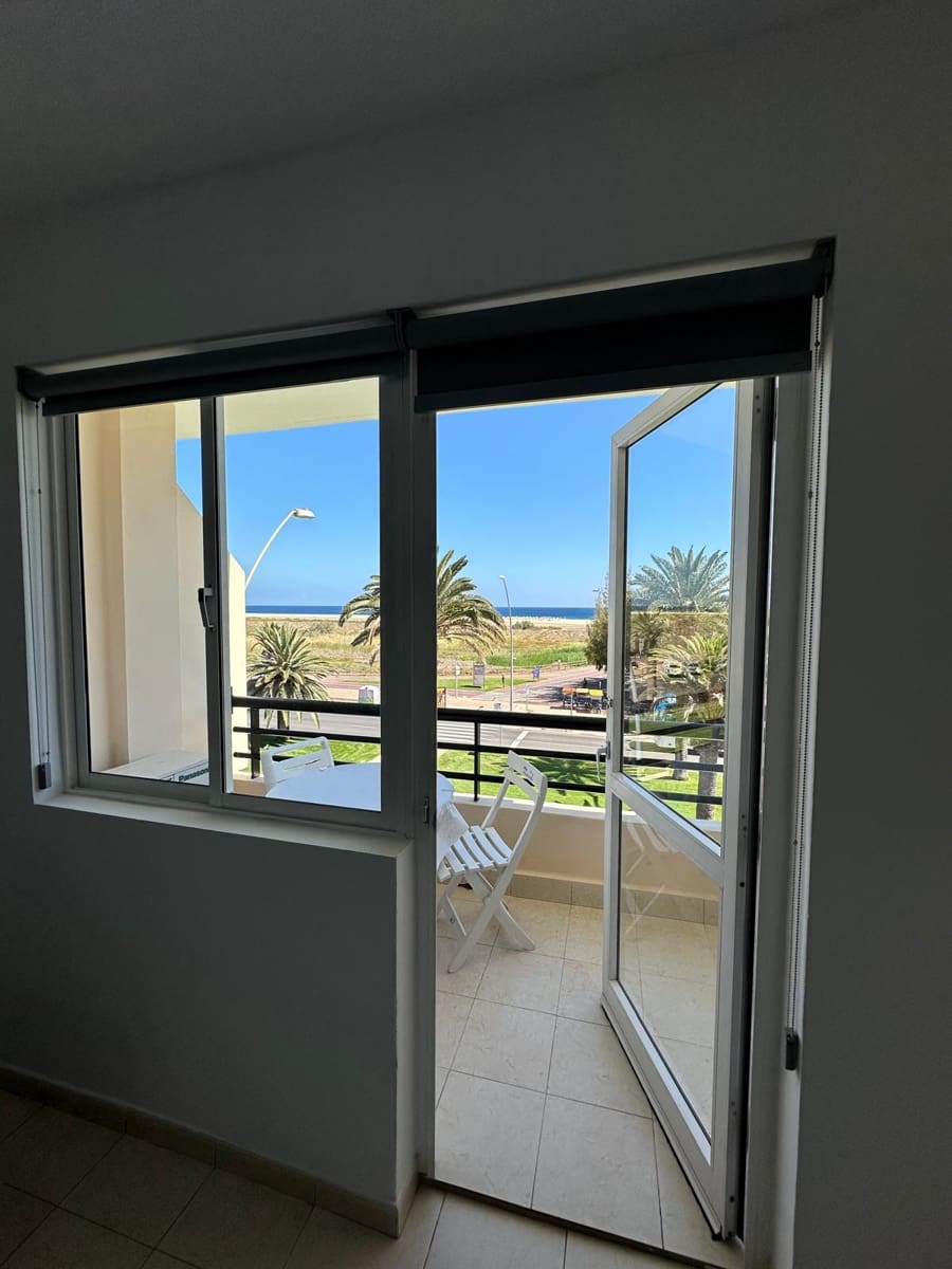 2 soverom Leilighet til salgs i Morro Jable - € 265 000 (Ref: 9562288)