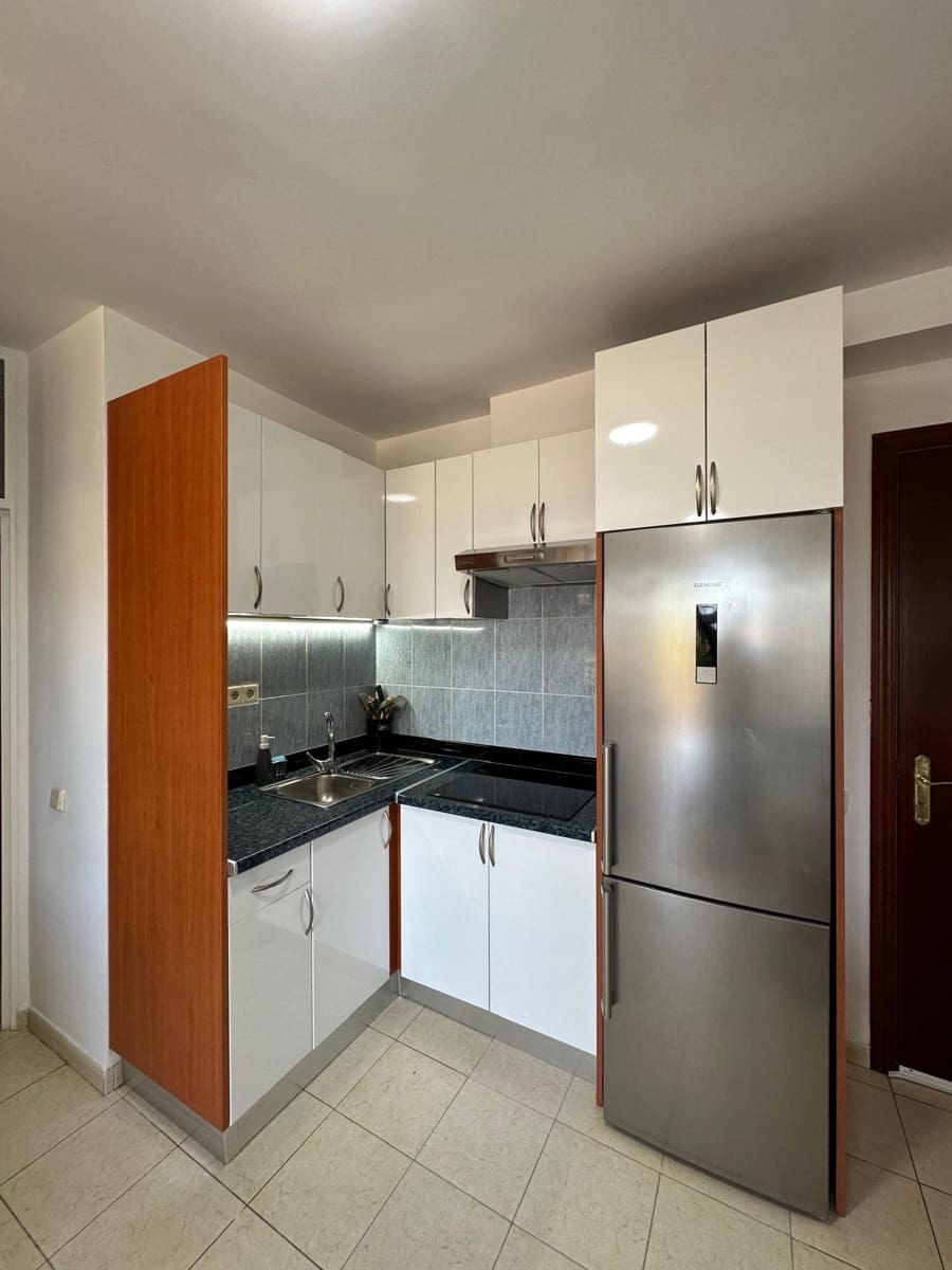 2 soverom Leilighet til salgs i Morro Jable - € 265 000 (Ref: 9562288)