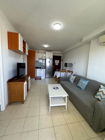 2 soverom Leilighet til salgs i Morro Jable, Pájara - € 265 000 (Ref: 9562288)