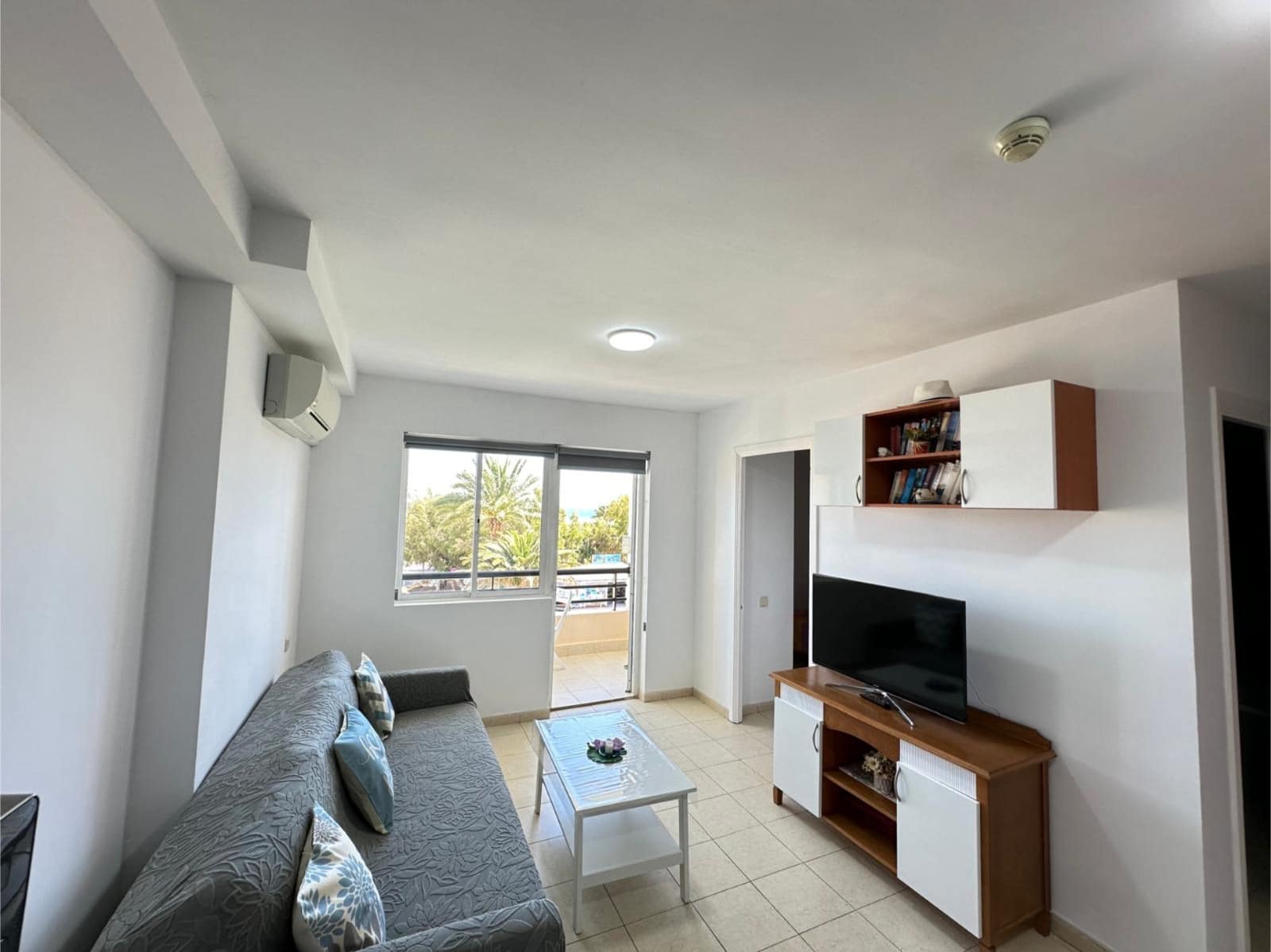 2 soverom Leilighet til salgs i Morro Jable - € 265 000 (Ref: 9562288)