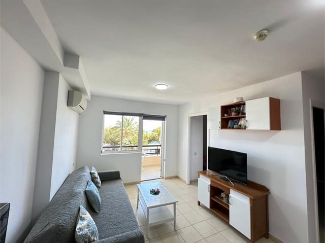 2 soverom Leilighet til salgs i Morro Jable, Pájara - € 265 000 (Ref: 9562288)