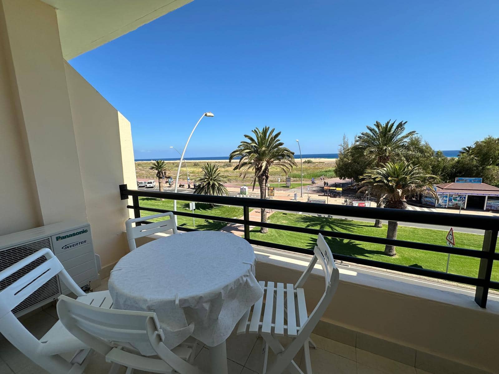 2 soverom Leilighet til salgs i Morro Jable - € 265 000 (Ref: 9562288)