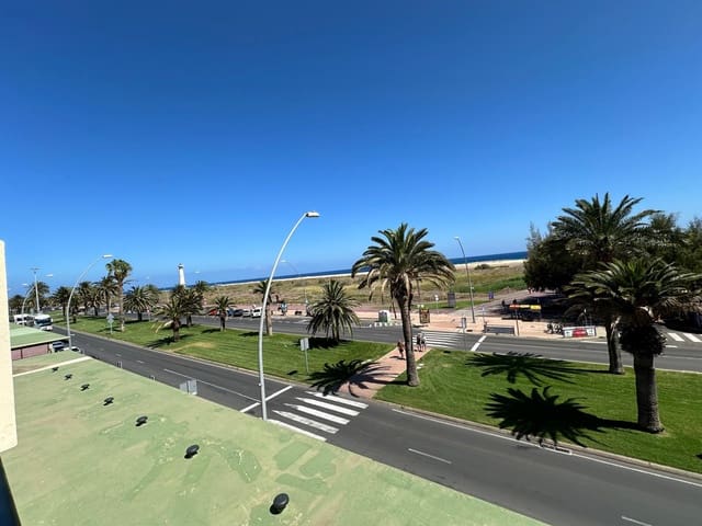 2 soverom Leilighet til salgs i Morro Jable, Pájara - € 265 000 (Ref: 9562288)