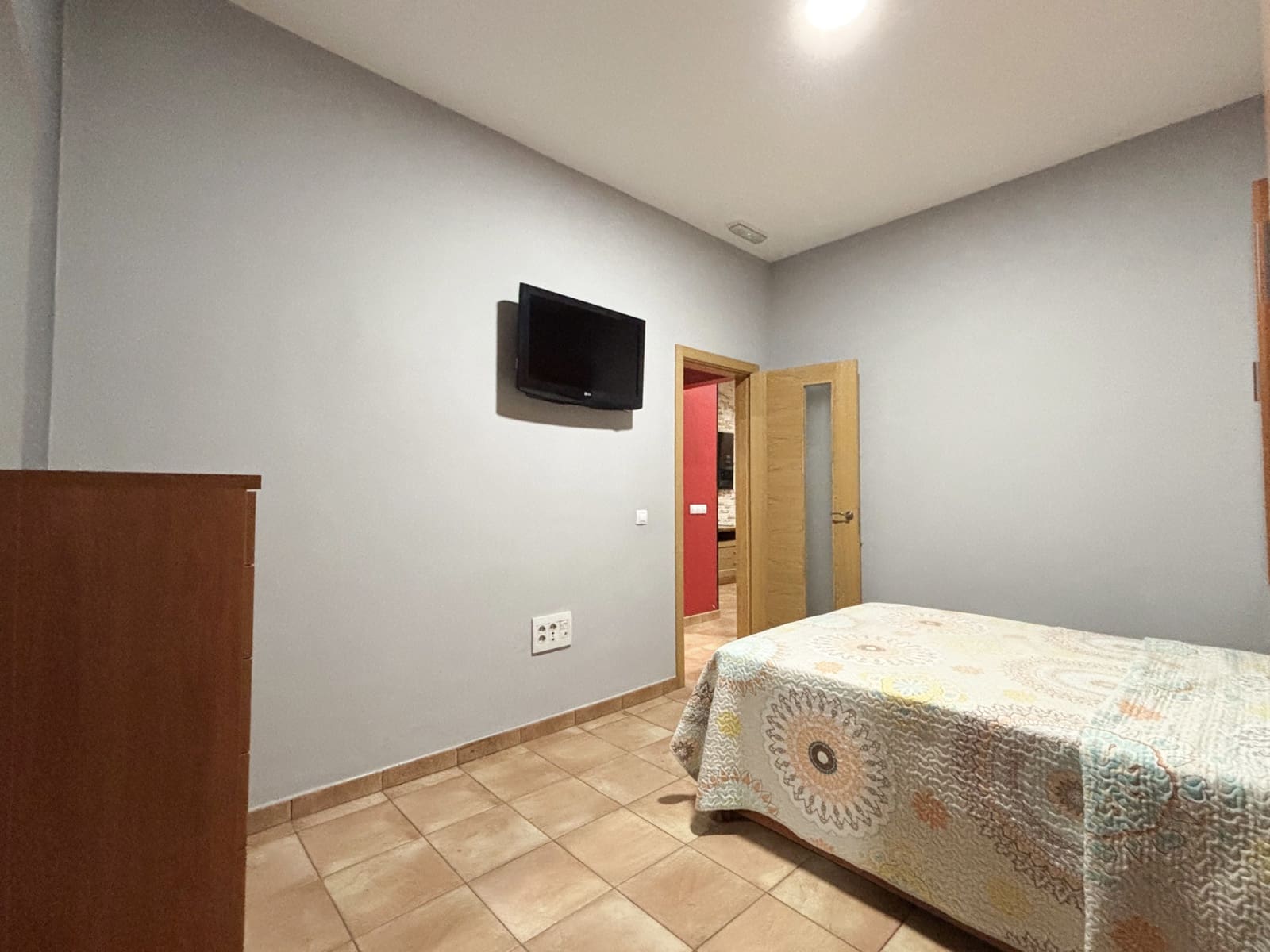 2 bedroom Flat for sale in Aguimes - € 270,000 (Ref: 9803706)