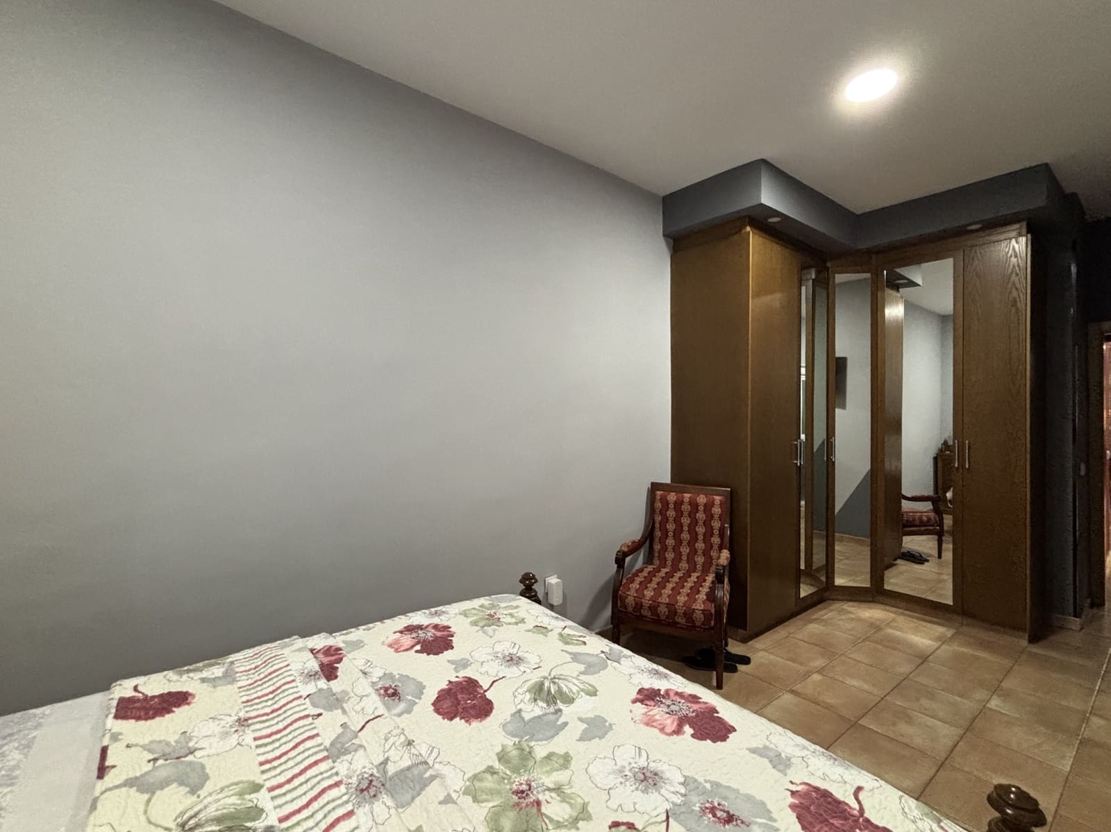 2 bedroom Flat for sale in Aguimes - € 270,000 (Ref: 9803706)