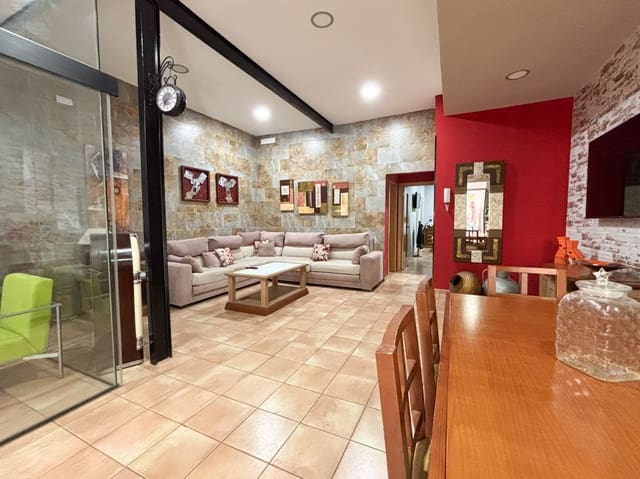 2 bedroom Flat for sale in Arinaga, Agüimes - € 270,000 (Ref: 9803706)