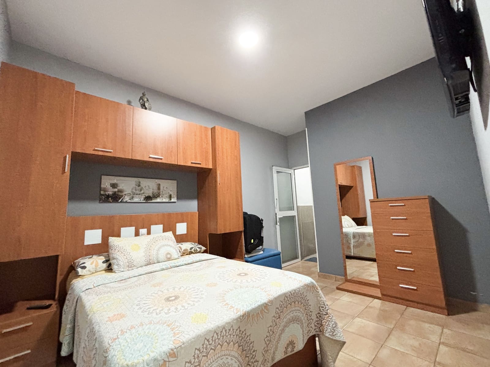 2 bedroom Flat for sale in Aguimes - € 270,000 (Ref: 9803706)