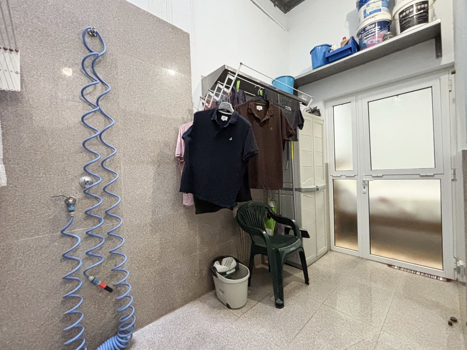 2 bedroom Flat for sale in Aguimes - € 270,000 (Ref: 9803706)