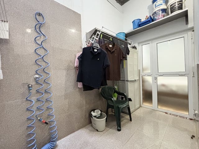 2 bedroom Flat for sale in Arinaga, Agüimes - € 270,000 (Ref: 9803706)