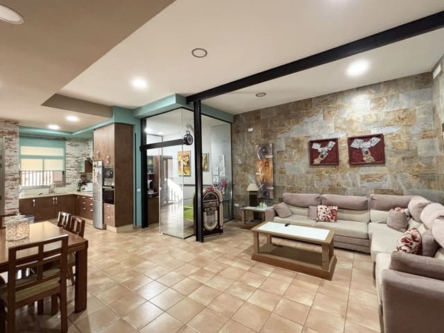 2 bedroom Flat for sale in Arinaga, Agüimes - € 270,000 (Ref: 9803706)