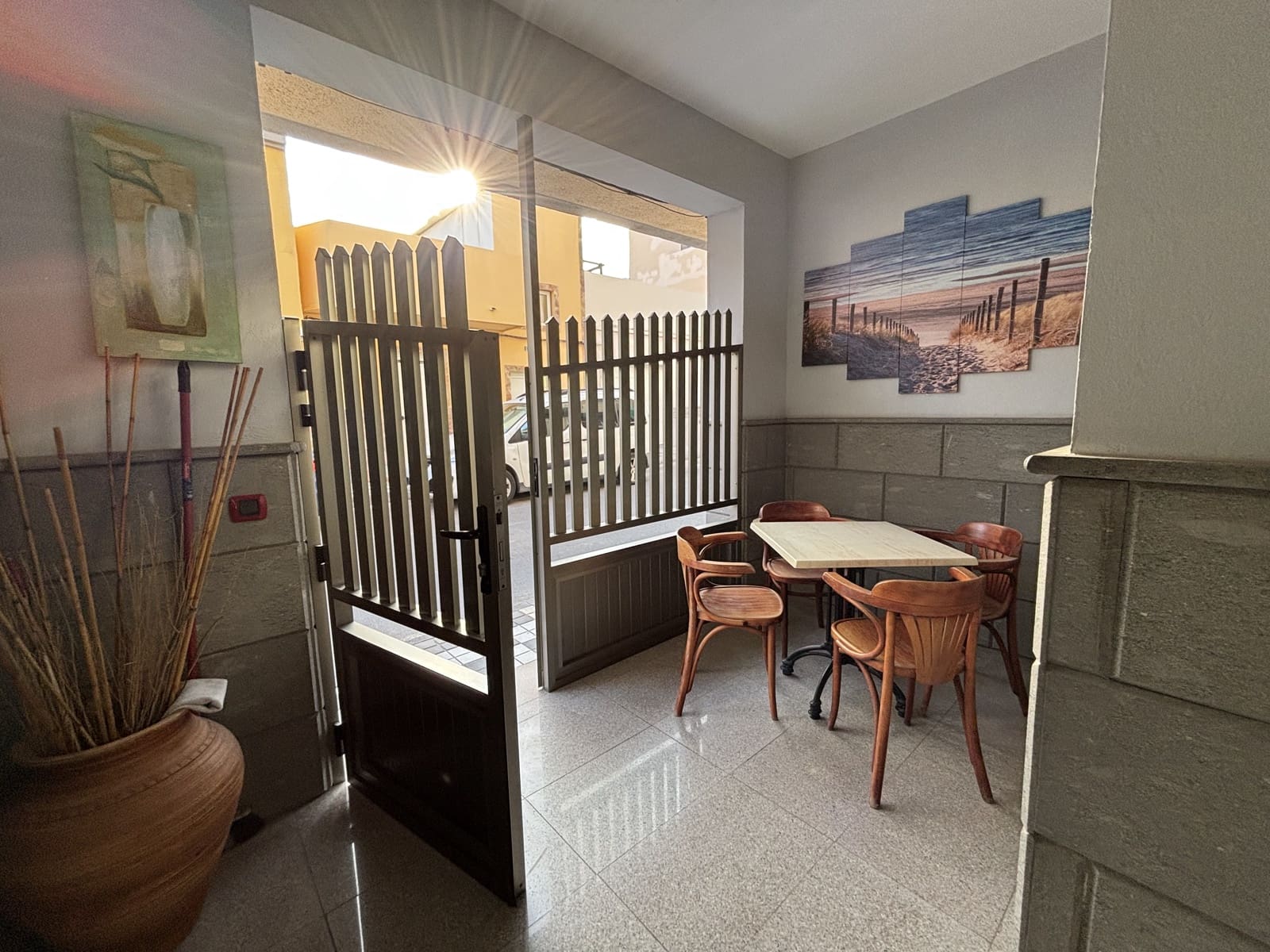 2 bedroom Flat for sale in Aguimes - € 270,000 (Ref: 9803706)