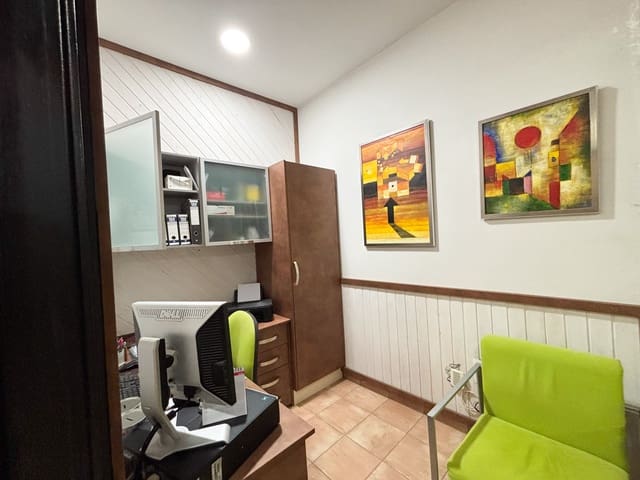 2 bedroom Flat for sale in Arinaga, Agüimes - € 270,000 (Ref: 9803706)