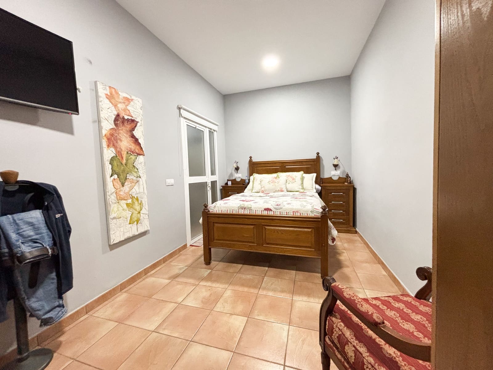 2 bedroom Flat for sale in Aguimes - € 270,000 (Ref: 9803706)