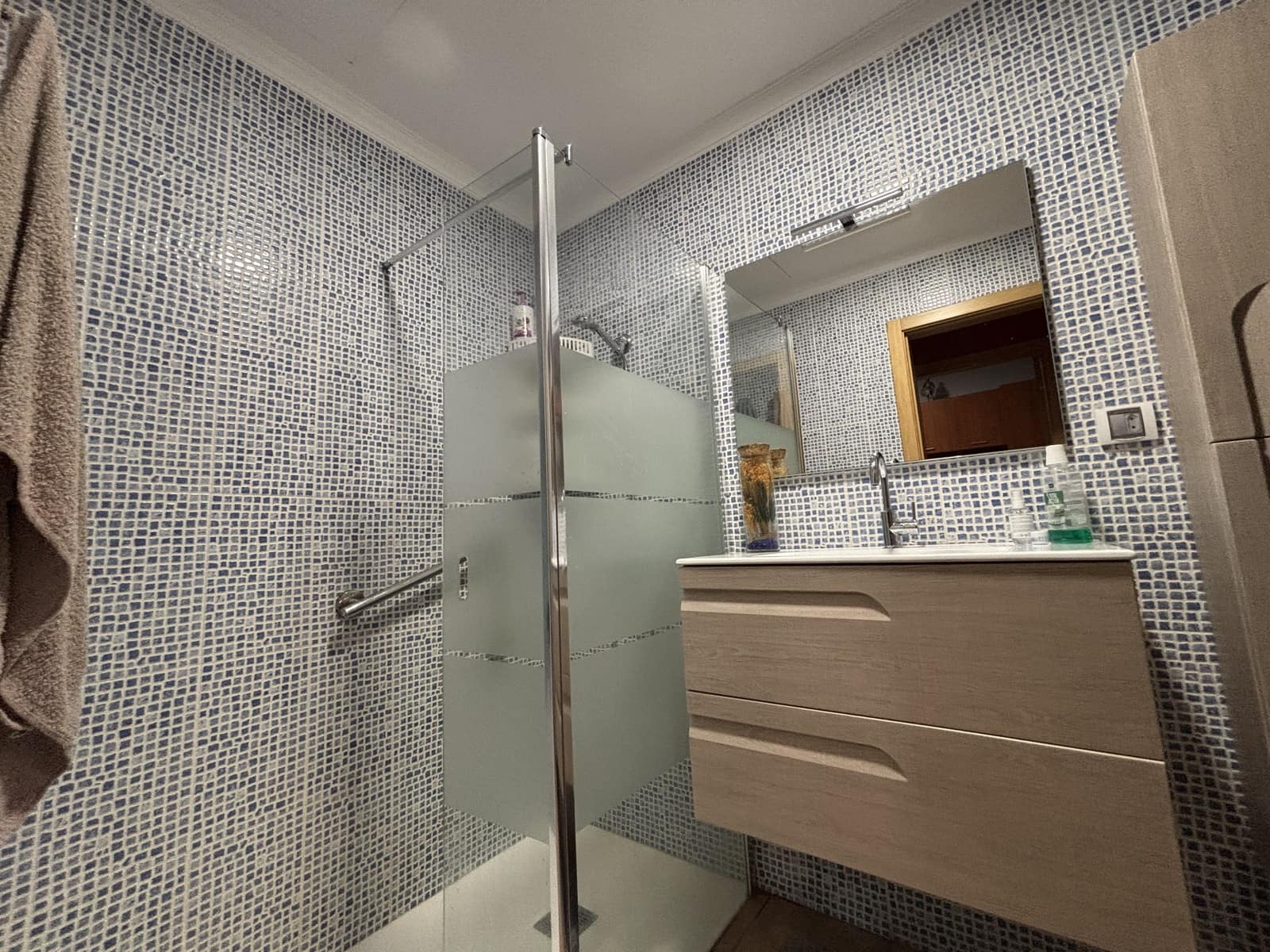 2 bedroom Flat for sale in Aguimes - € 270,000 (Ref: 9803706)