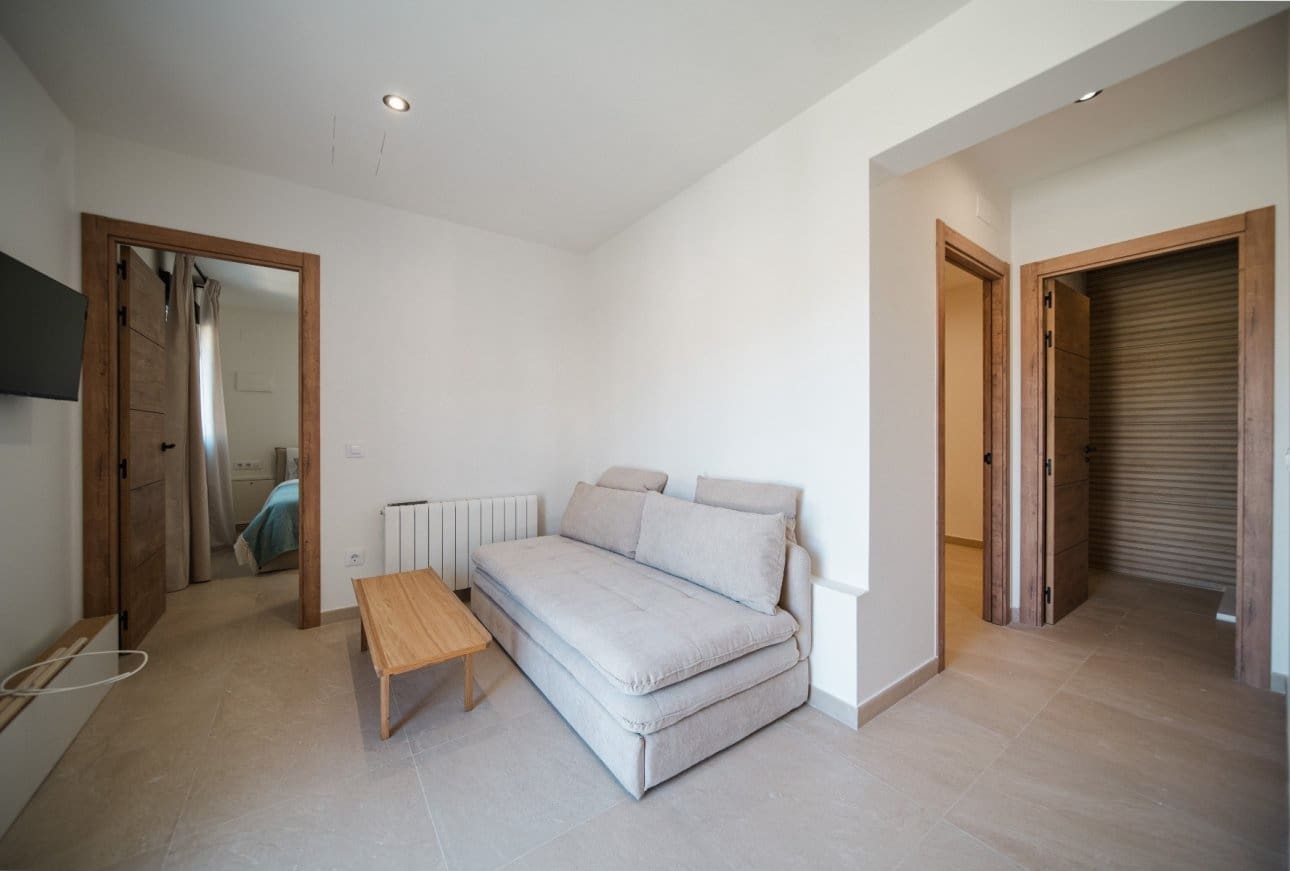 4 camera da letto Villa in vendita in Montemar con piscina garage - 1.100.000 € (Rif: 10023182)