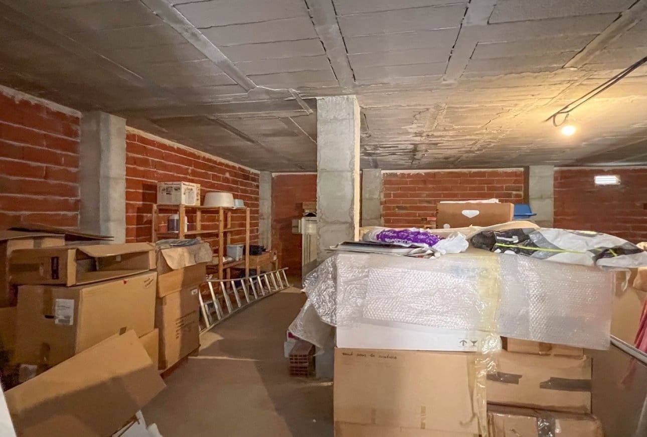 2 makuuhuone Huvila myytävänä paikassa Cumbre del Sol mukana uima-altaan - 875 000 € (Ref: 10023258)