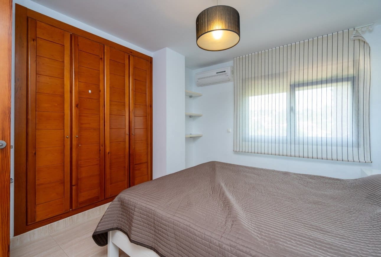 3 bedroom Villa for sale in Benissa with pool garage - € 790,000 (Ref: 10029551)