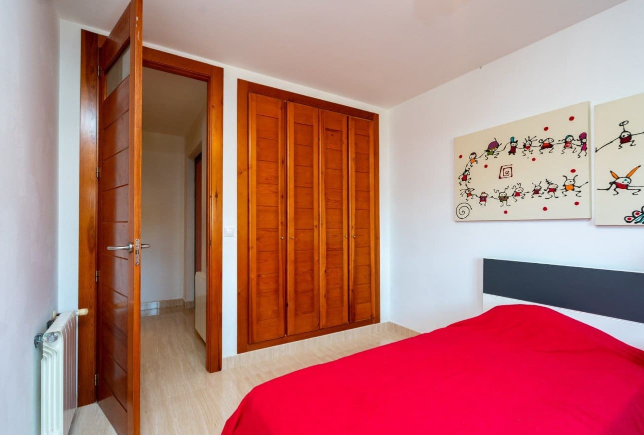 3 bedroom Villa for sale in Benissa with pool garage - € 790,000 (Ref: 10029551)