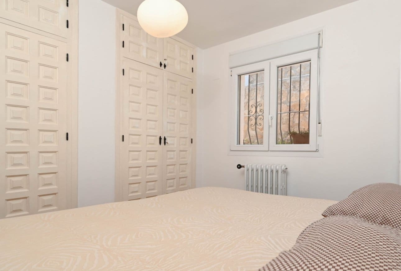 3 chambre Villa/Maison à vendre à Benissa avec piscine - 760 000 € (Ref: 10044033)