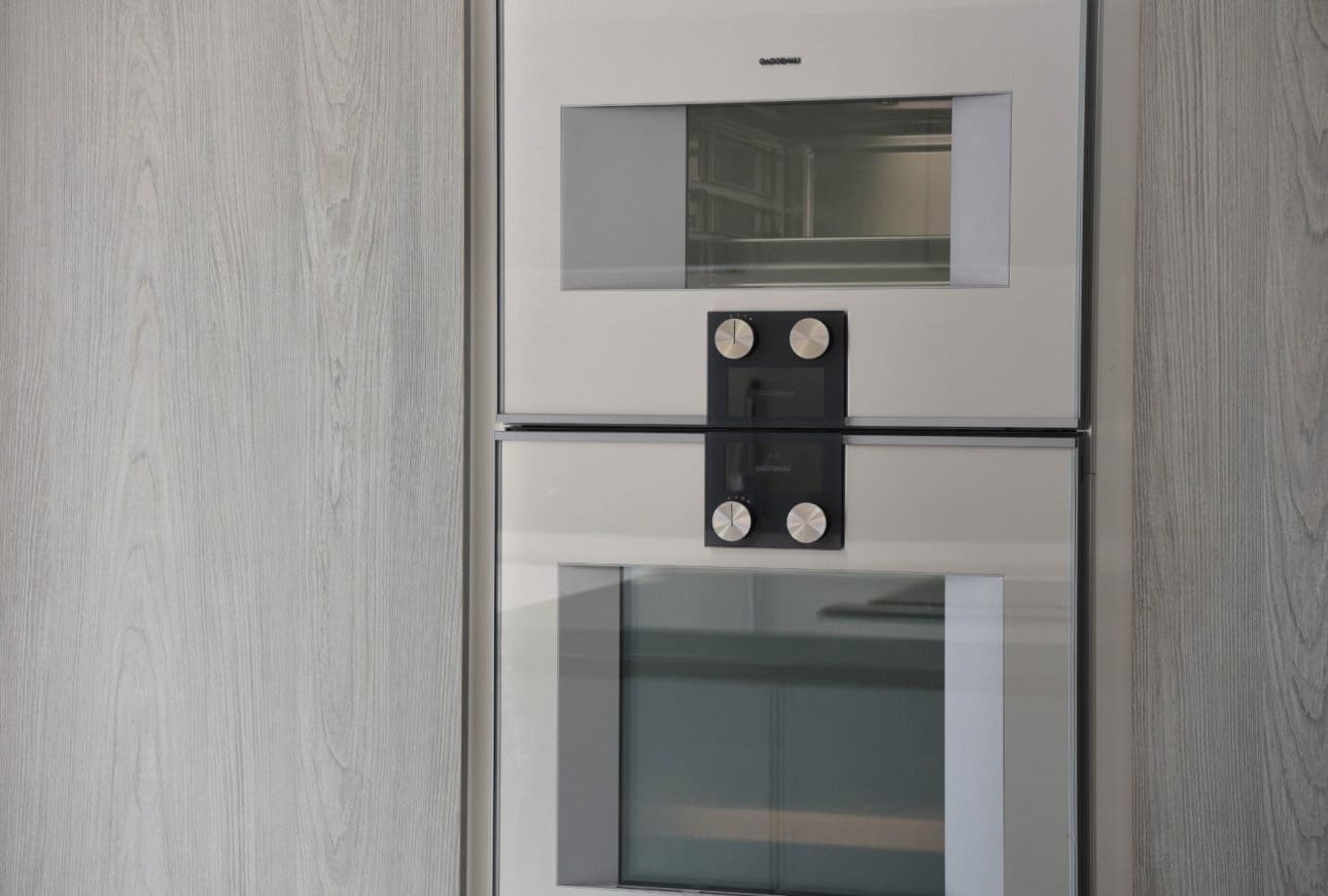 3 chambre Villa/Maison à vendre à Benissa avec piscine - 760 000 € (Ref: 10044033)