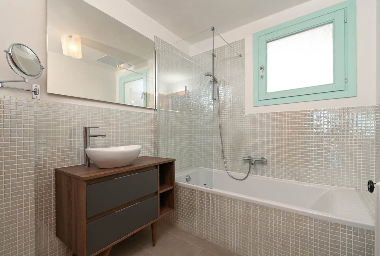 3 chambre Villa/Maison à vendre à Benissa avec piscine - 760 000 € (Ref: 10044033)