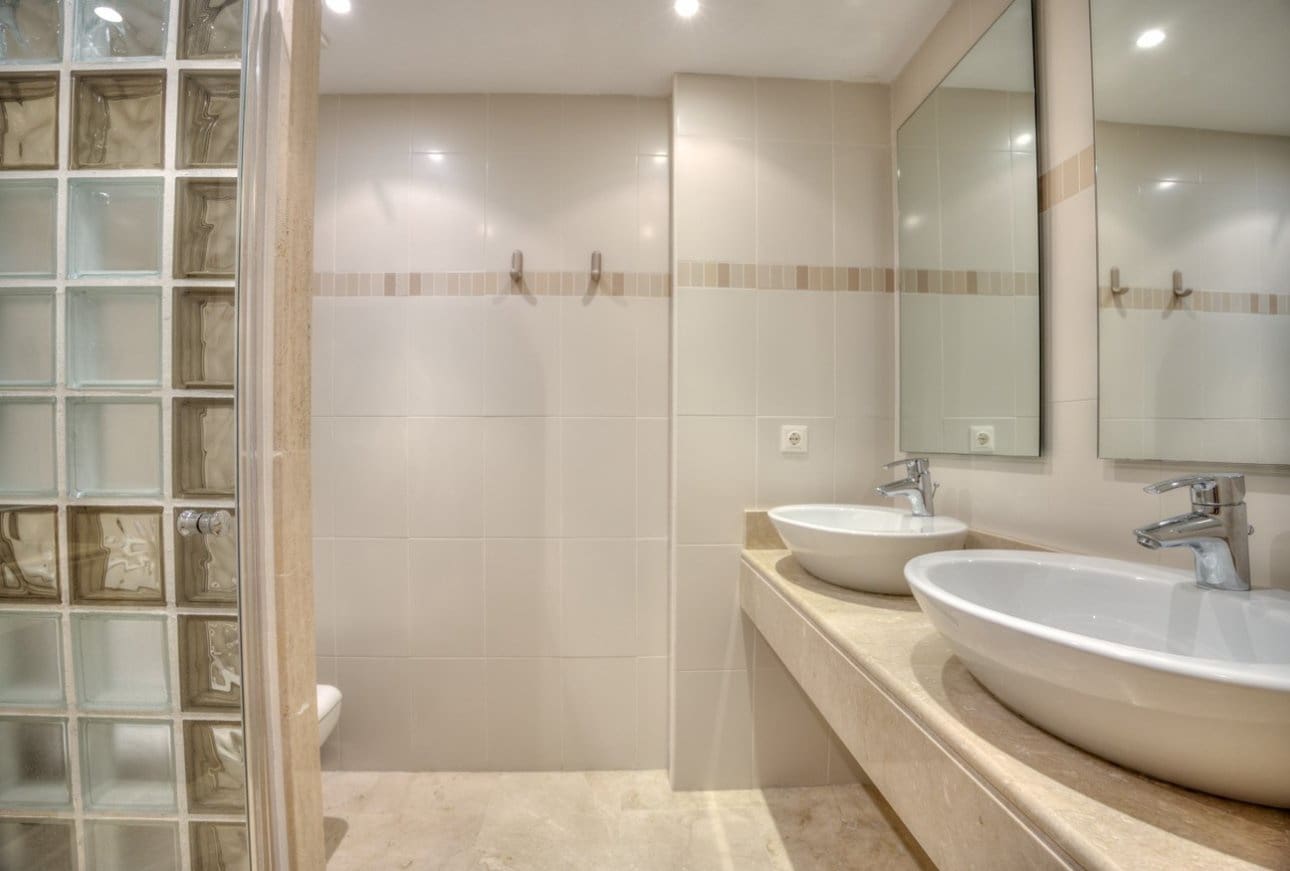 3 bedroom Apartment for sale in Benissa with pool - € 445,000 (Ref: 10160553)