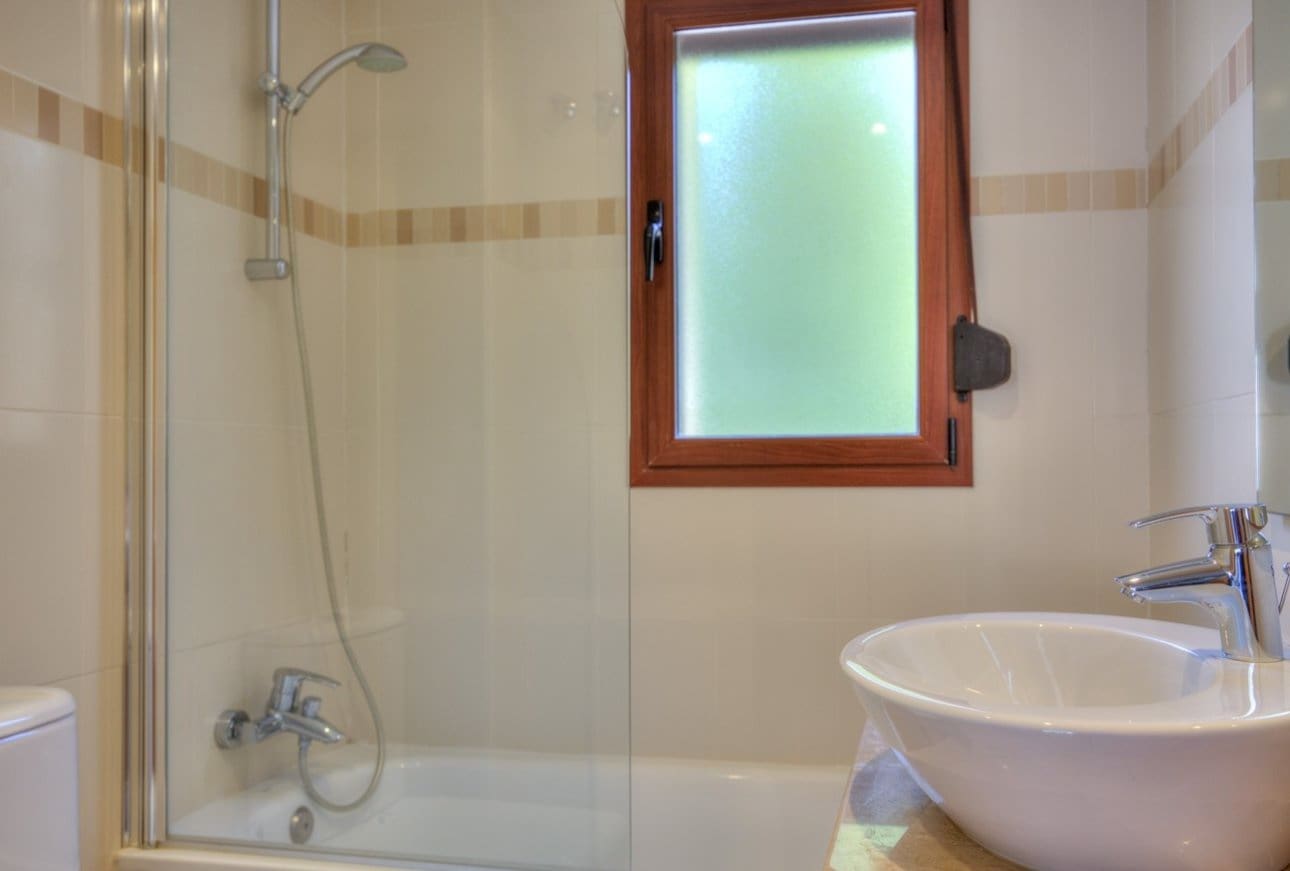 3 bedroom Apartment for sale in Benissa with pool - € 445,000 (Ref: 10160553)