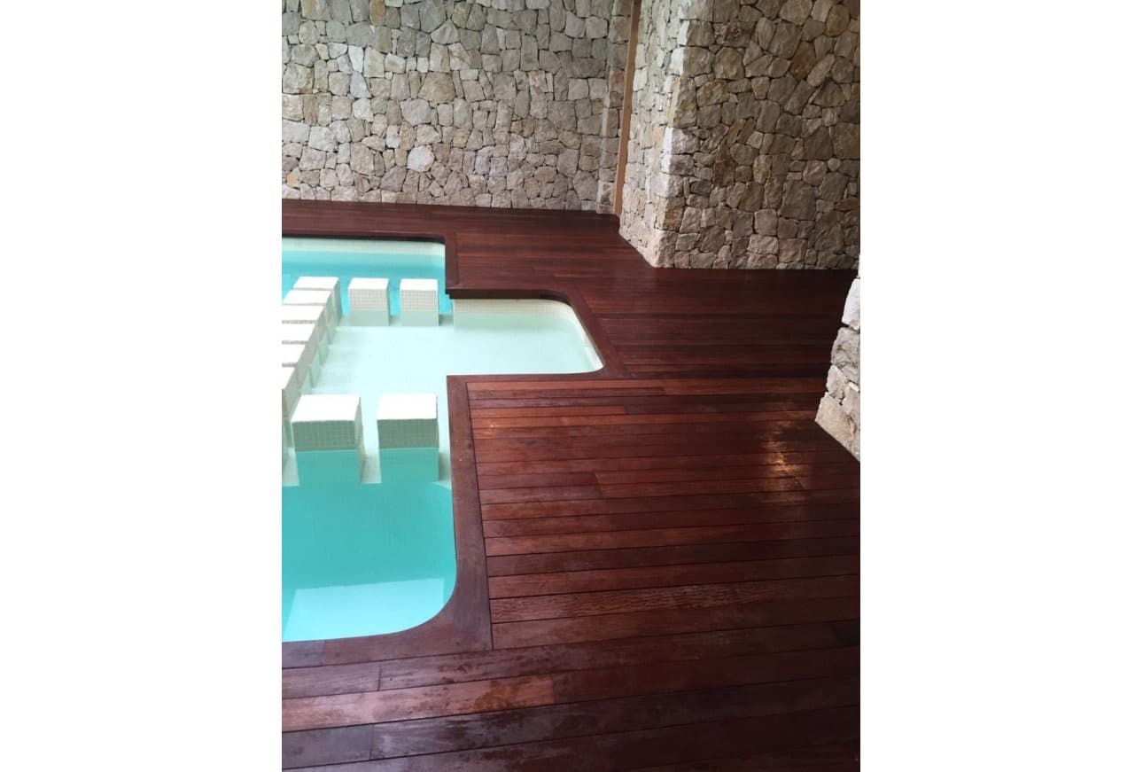 3 bedroom Apartment for sale in Benissa with pool - € 445,000 (Ref: 10160553)