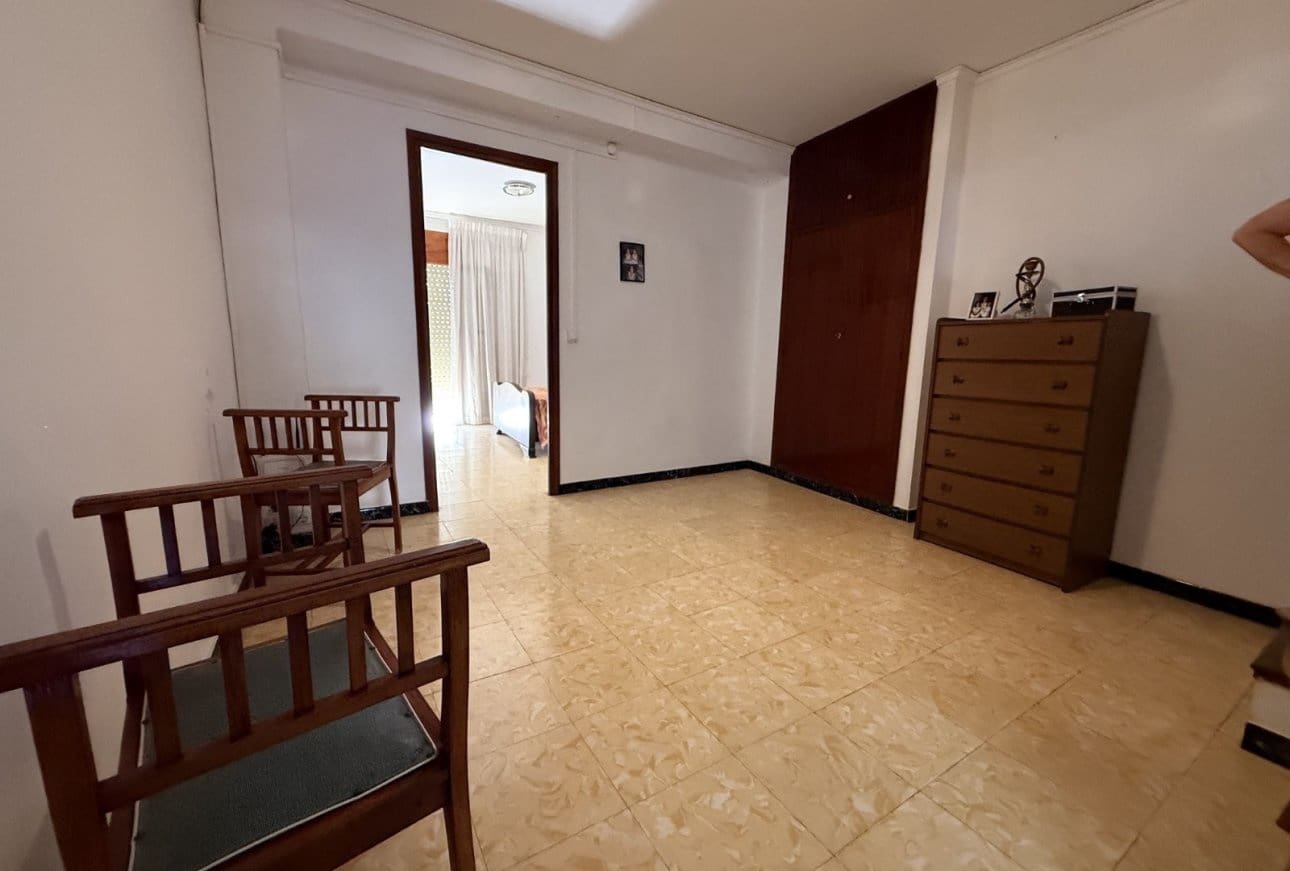 4 bedroom Townhouse for sale in Vall de Laguart - € 130,000 (Ref: 10163440)