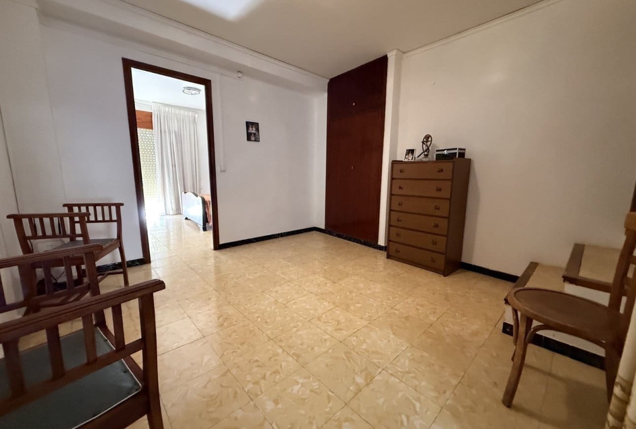 4 bedroom Townhouse for sale in Vall de Laguart - € 130,000 (Ref: 10163440)