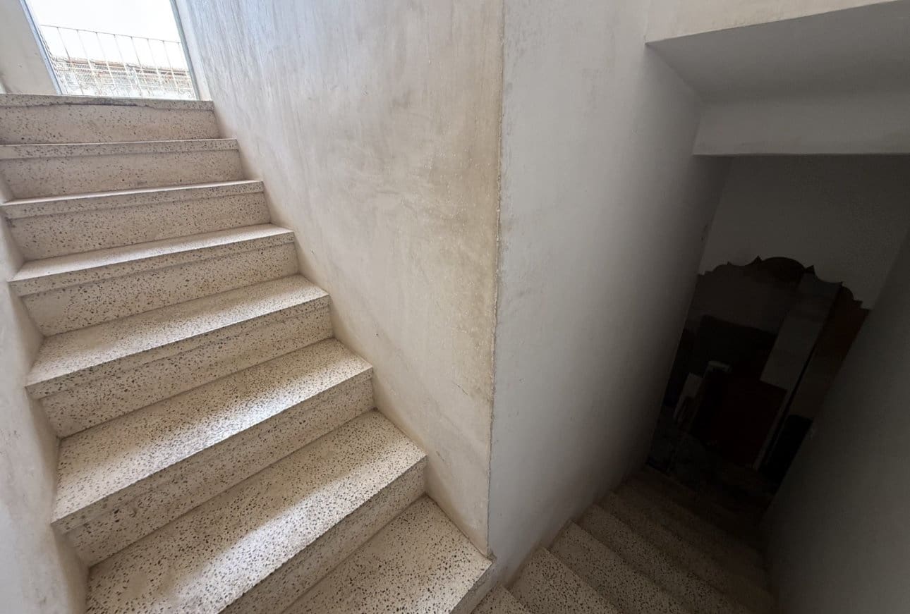 4 slaapkamer Huis te koop in Benissa - € 145.000 (Ref: 10175519)