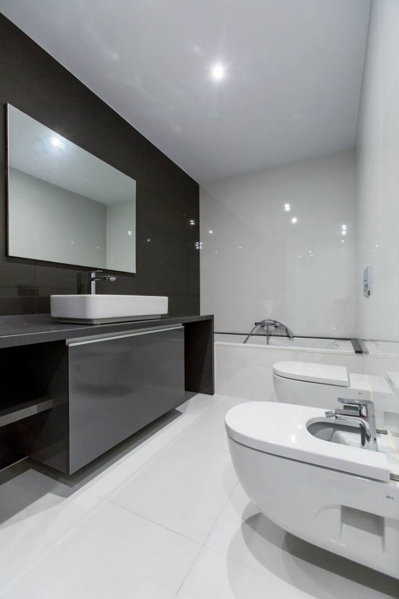 4 bedroom Villa for sale in Moraira with pool garage - € 2,190,000 (Ref: 1835721)