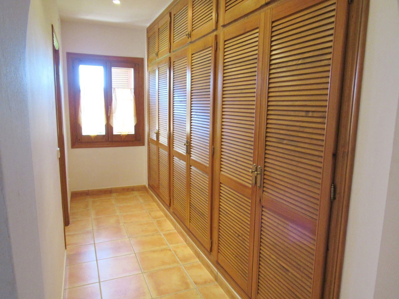 3 slaapkamer Villa te koop in Benissa met zwembad garage - € 1.150.000 (Ref: 2117559)