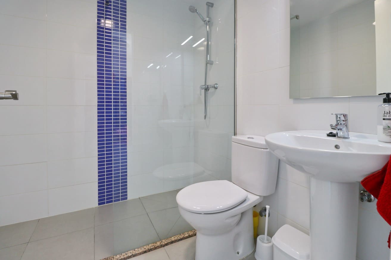 3 slaapkamer Villa te koop in Benissa met zwembad - € 495.000 (Ref: 4259028)
