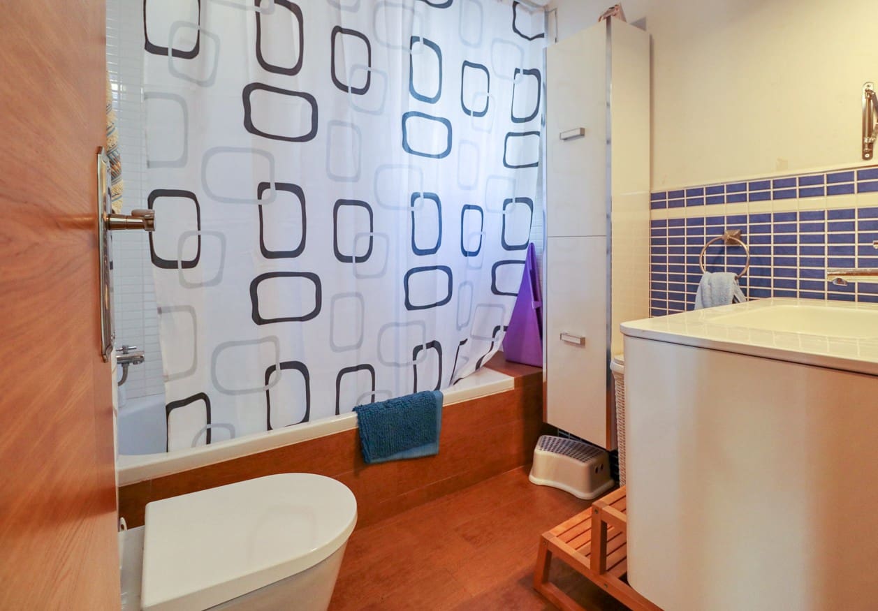 3 slaapkamer Villa te koop in Benissa met zwembad - € 495.000 (Ref: 4259028)