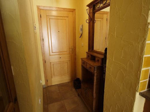 1 camera da letto Appartamento in vendita in Moraira, Teulada-Moraira - 199.000 € (Rif: 4951653)