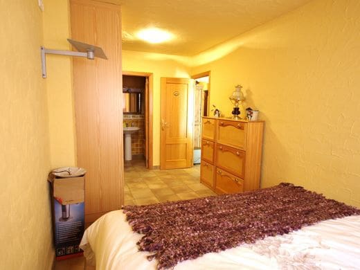 1 camera da letto Appartamento in vendita in Moraira, Teulada-Moraira - 199.000 € (Rif: 4951653)