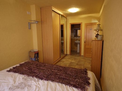 1 soverom Leilighet til salgs i Moraira - € 199 000 (Ref: 4951653)