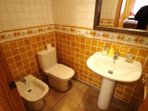 1 camera da letto Appartamento in vendita in Moraira, Teulada-Moraira - 199.000 € (Rif: 4951653)