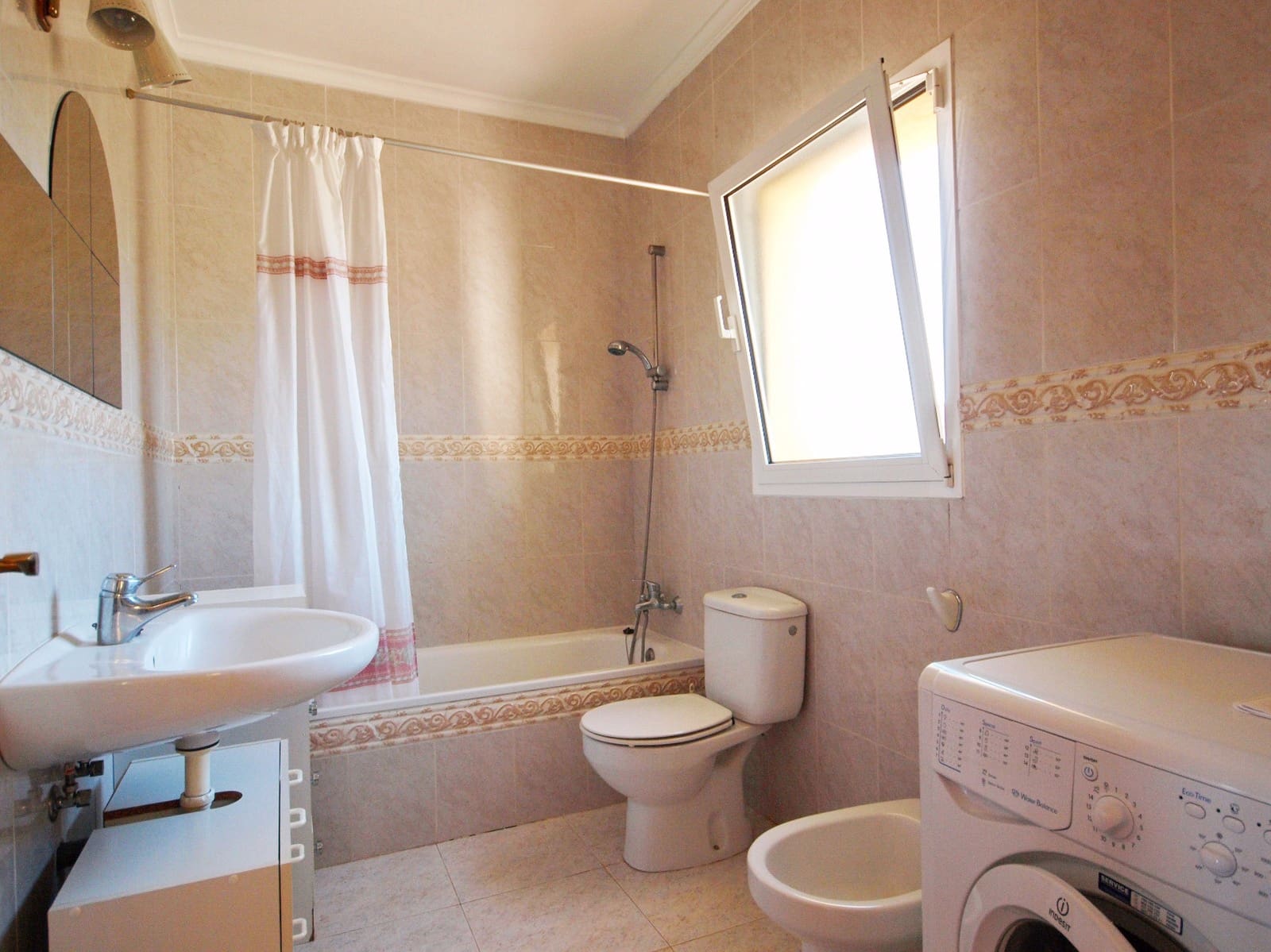 3 bedroom Bungalow for sale in Benissa with pool garage - € 350,000 (Ref: 4951725)