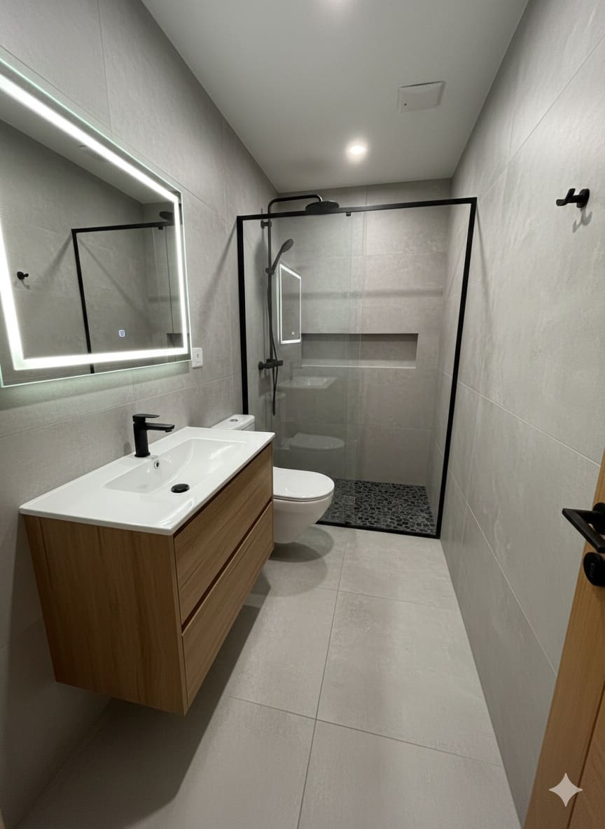 3 camera da letto Bungalow in vendita in Benissa con piscina garage - 350.000 € (Rif: 4951725)