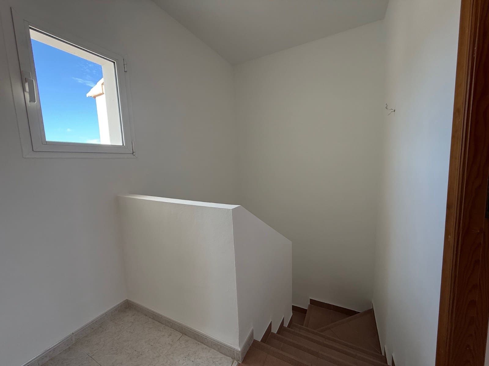 3 camera da letto Bungalow in vendita in Benissa con piscina garage - 350.000 € (Rif: 4951725)