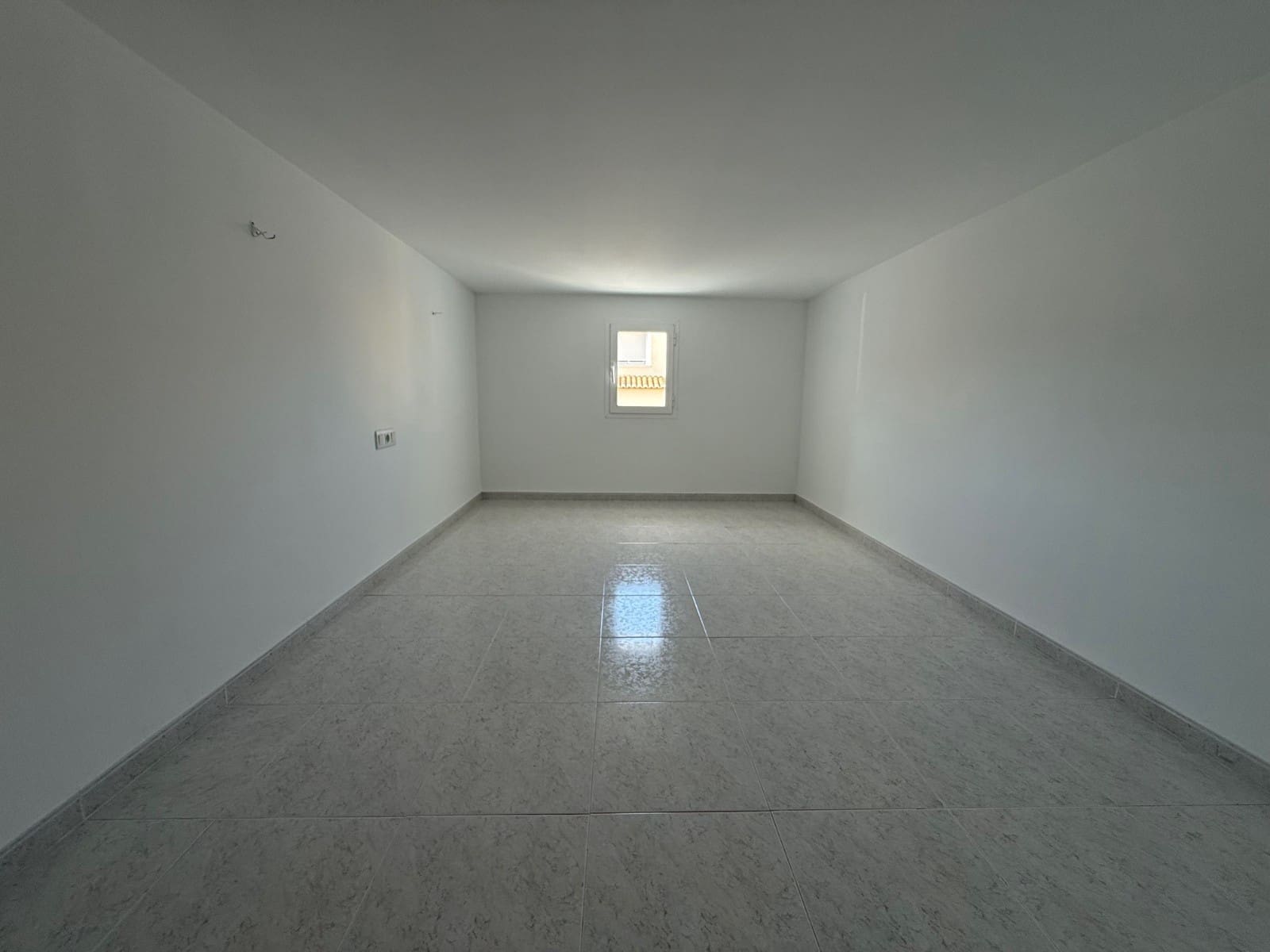 3 camera da letto Bungalow in vendita in Benissa con piscina garage - 350.000 € (Rif: 4951725)