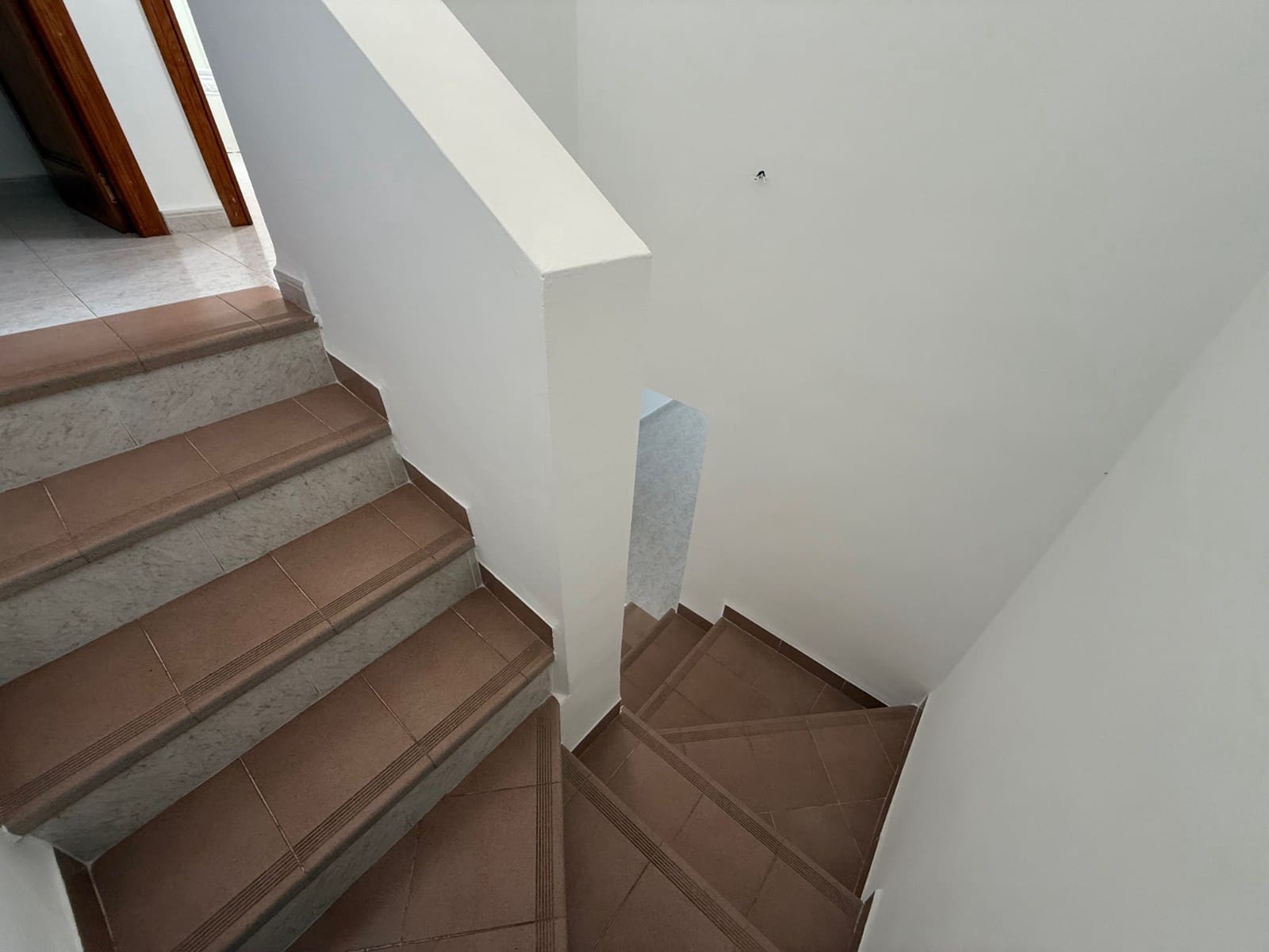 3 camera da letto Bungalow in vendita in Benissa con piscina garage - 350.000 € (Rif: 4951725)
