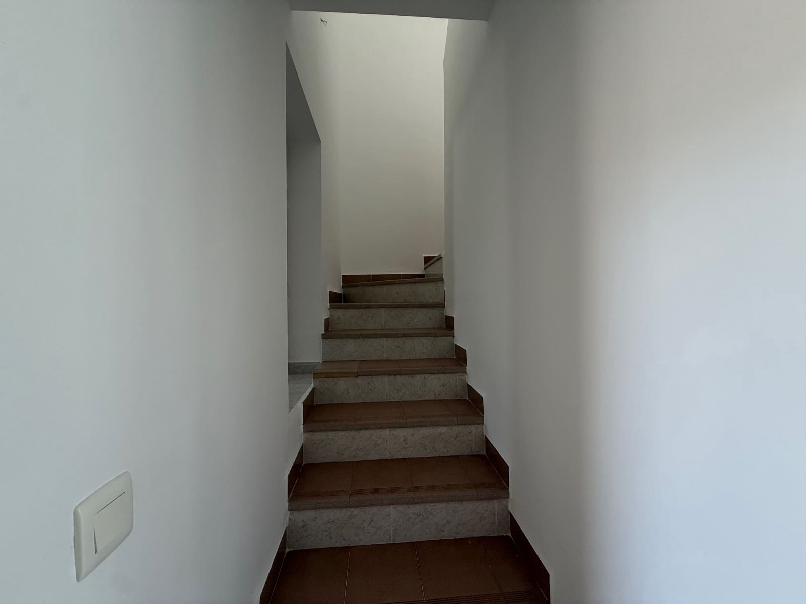 3 camera da letto Bungalow in vendita in Benissa con piscina garage - 350.000 € (Rif: 4951725)