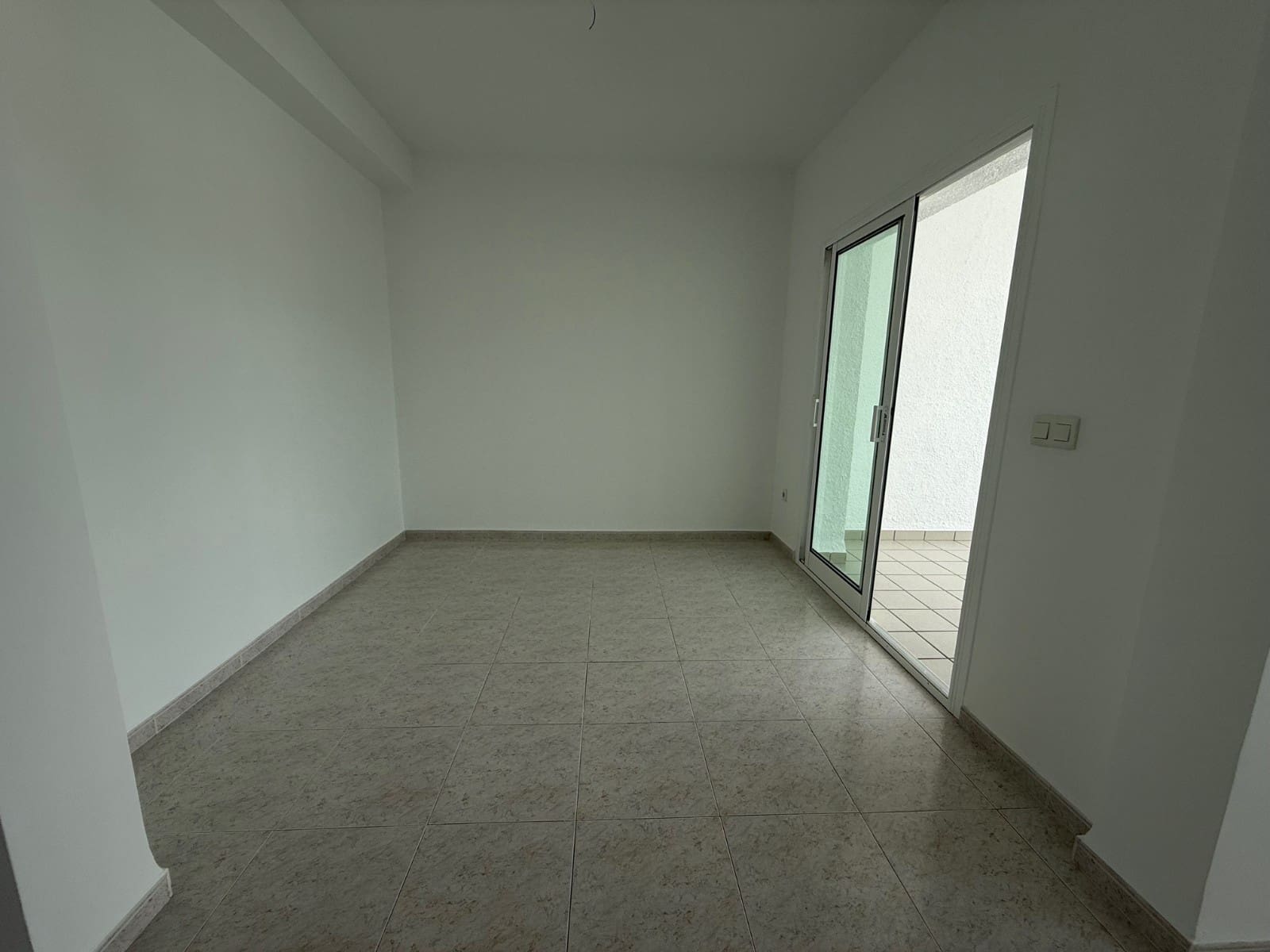 3 camera da letto Bungalow in vendita in Benissa con piscina garage - 350.000 € (Rif: 4951725)