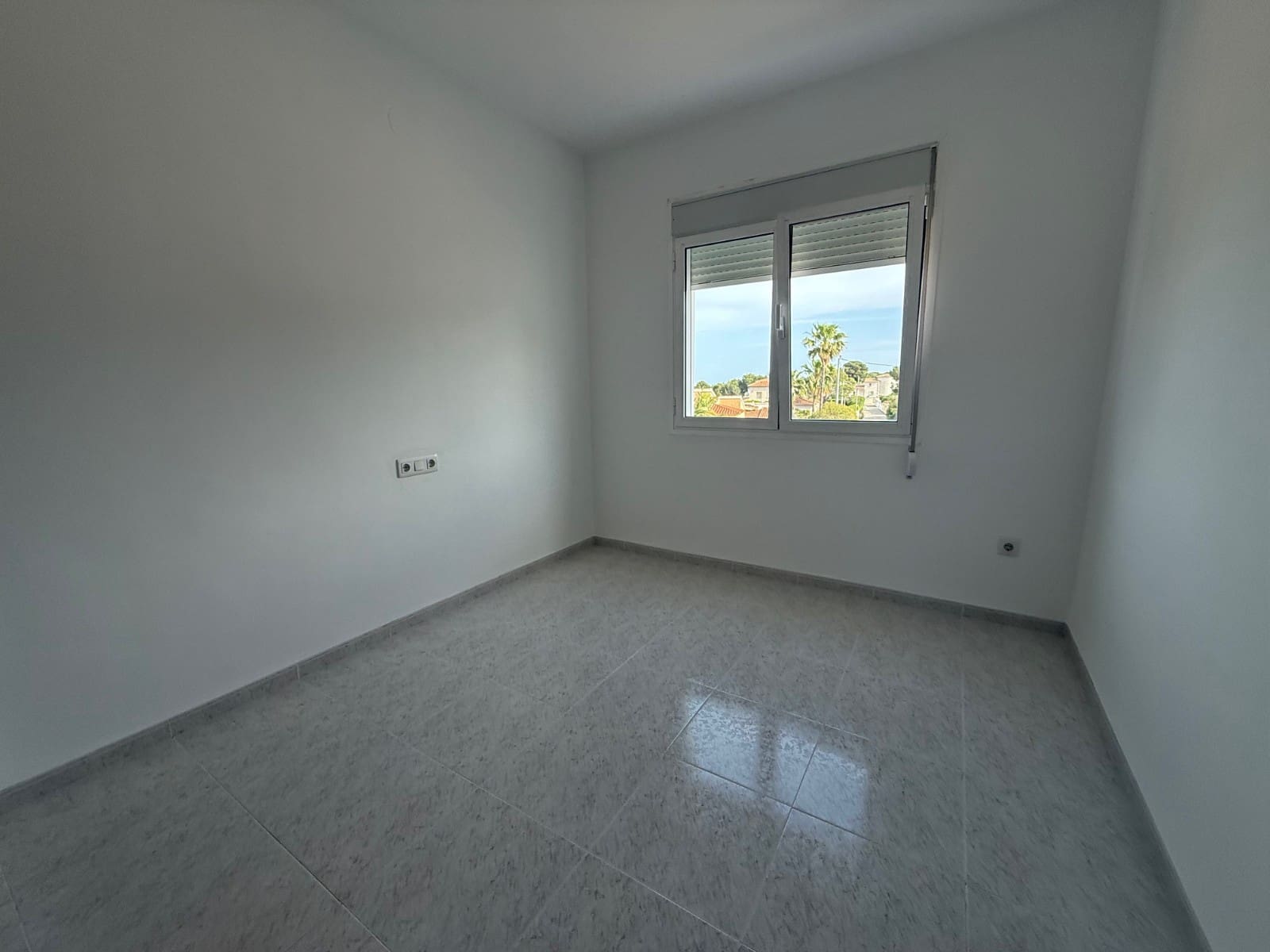 3 camera da letto Bungalow in vendita in Benissa con piscina garage - 350.000 € (Rif: 4951725)