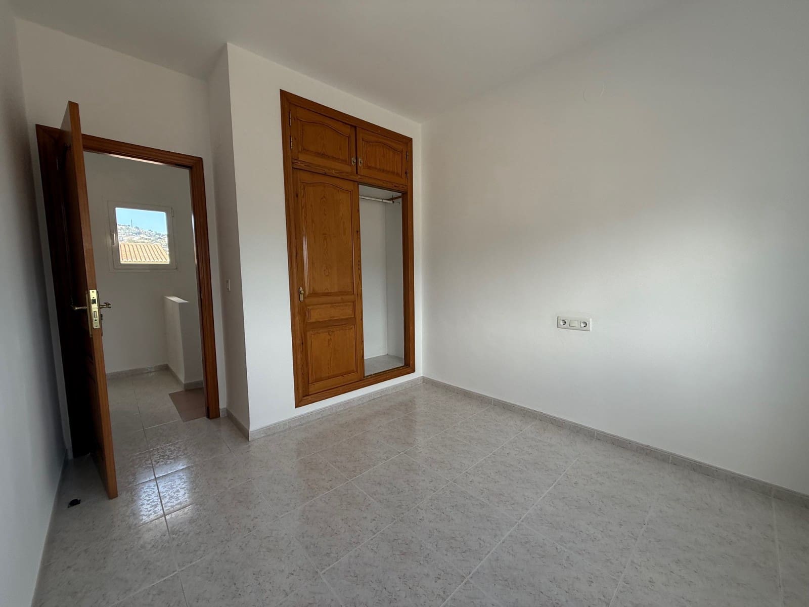 3 camera da letto Bungalow in vendita in Benissa con piscina garage - 350.000 € (Rif: 4951725)