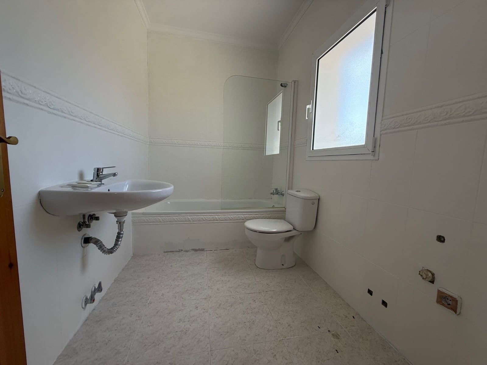 3 camera da letto Bungalow in vendita in Benissa con piscina garage - 350.000 € (Rif: 4951725)
